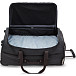 Чемодан Kipling Teagan L Large Wheeled Duffle