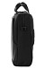 Сумка Roncato 412273 Clayton Laptop Briefcase 15,6