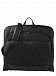 Чехол для одежды Samsonite V84*008 Pro-DLX 3 Garment Bag Чехол для одежды Samsonite V84*008 Pro-DLX 3 Garment Bag