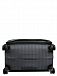 Чемодан Samsonite 64D*011 Lite DLX