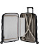 Чемодан Samsonite CS2*004 C-Lite Spinner (4 wheels) 75cm