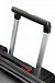 Чемодан Samsonite 44D*003 Neopulse Spinner L