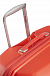 Чемодан Samsonite CB0*002 Flux Spinner Expandable 68