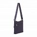 Сумка Kipling K12199G71 Zamor Small Shoulder Bag