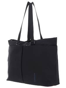 Сумка-шоппер Mandarina Duck QMT42 MD20 Shopper