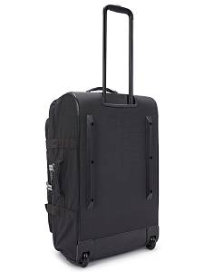 Сумка дорожная на колесах Kipling KI2966P39 Aviana M Medium wheeled luggage