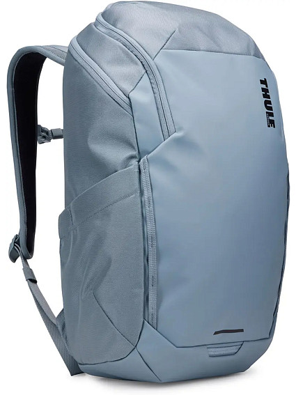 Рюкзак Thule TCHB215P-3204984 Chasm Backpack 26L