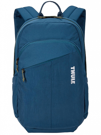 Рюкзак Thule TCAM7116MB-3204316 Indago Backpack