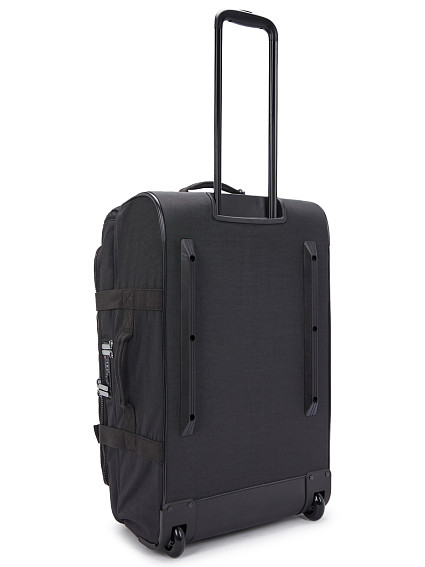 Сумка дорожная на колесах Kipling KI2966P39 Aviana M Medium wheeled luggage