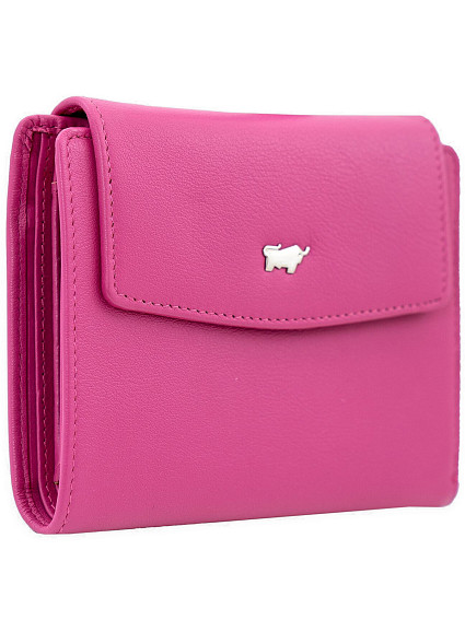 Кошелек Braun Buffel 41344-294 Joy RFID