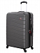 Чемодан SwissGear 7790444173 Alverstone