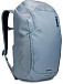 Рюкзак Thule TCHB215P-3204984 Chasm Backpack 26L