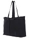 Сумка-шоппер Mandarina Duck QMT42 MD20 Shopper