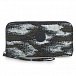 Портмоне Kipling KI251121Q Alia Large Wallet