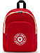 Рюкзак Kipling KI446782U Curtis M Medium Backpack