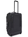 Сумка дорожная на колесах Kipling KI2966P39 Aviana M Medium wheeled luggage