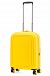 Чемодан Mandarina Duck SZV54 Logoduck+ Cabin Trolley