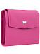 Кошелек Braun Buffel 41344-294 Joy RFID