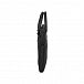 Сумка для ноутбука Lipault P52*001 Plume Laptop Bag 15