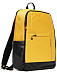 Рюкзак Mandarina Duck OST07 Eco Coated Travel Backpack