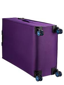 Чемодан MODO by Roncato 420021 Star 2.0 L