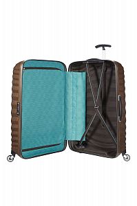 Чемодан Samsonite 98V*003 Lite-Shock Spinner 75/28 Чемодан Samsonite 98V*003 Lite-Shock Spinner 75/28
