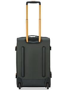 Сумка дорожная Roncato 414206 Norway S