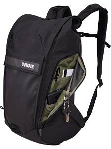 Рюкзак Thule TPBBP320BLK-3205232 Paramount backpack 20L