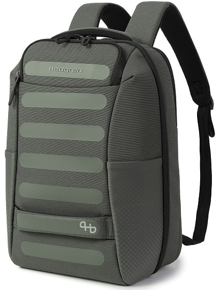 Рюкзак Hedgren HCMBY08 Comby L