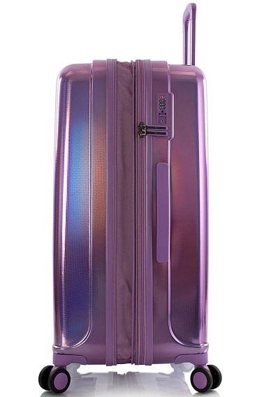 Чемодан Heys 10116*30 Astro L