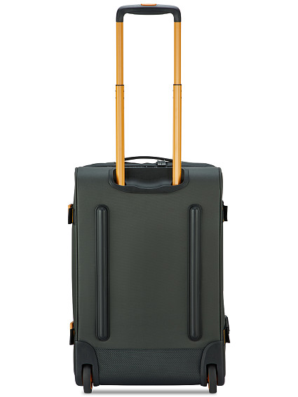 Сумка дорожная Roncato 414206 Norway S