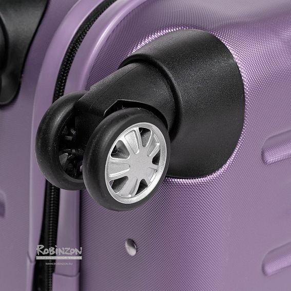 Чемодан Roncato 9863 Kinetic