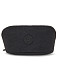 Косметичка Kipling KI3401P39 Mirko M Large toiletry bag