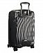Чемодан Tumi 287660D Latitude International Carry-On