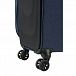 Чемодан American Tourister 46G*003 Sonicsurfer Spinner 68 Exp Чемодан American Tourister 46G*003 Sonicsurfer Spinner 68 Exp