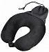 Подушка для путешествий Samsonite U23*319 Travel Accessories Memory Foam Pillow + Pouch