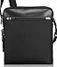 Сумка Tumi 255031D2 Arrive Lucas Crossbody