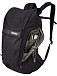 Рюкзак Thule TPBBP320BLK-3205232 Paramount backpack 20L