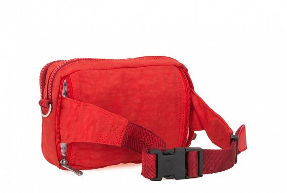 Сумка на пояс Kipling K1397516P Multiple Waist Bag