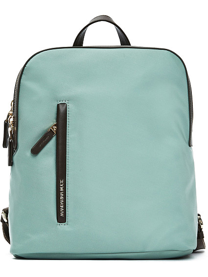 Рюкзак Mandarina Duck VCT08 Hunter Backpack