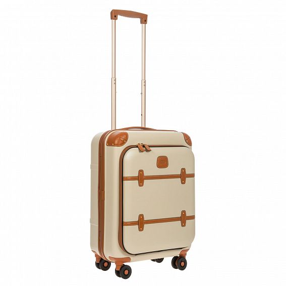 Чемодан Brics BBG08311 Bellagio Trolley S