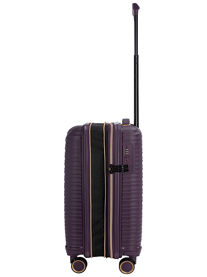 Чемодан Robinzon RP4063-P La Palma S