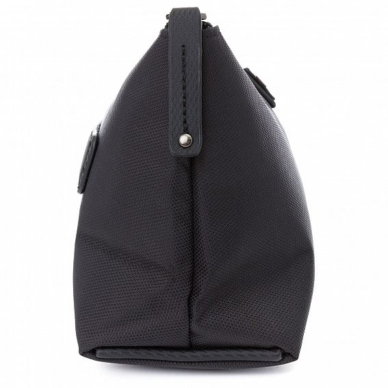 Косметичка Roncato 3786 Metropolitan Necessaire