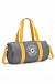 Сумка Kipling KI255649X Onalo Multifunctional Duffle Bag Сумка Kipling KI255649X Onalo Multifunctional Duffle Bag
