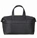 Сумка Samsonite 99D*010 Uplite Duffle Bag