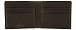 Кошелек Braun Buffel 57246/021 brown Parma