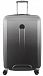 Чемодан Delsey 1611812 Helium Air 2 Trolley Case M