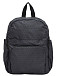 Рюкзак Mandarina Duck OXT08 Revival 2.0 Backpack