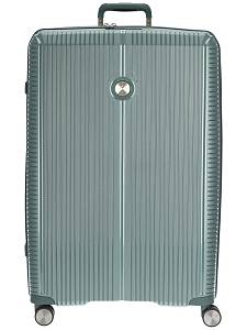 Чемодан March M2388*72 Canyon L