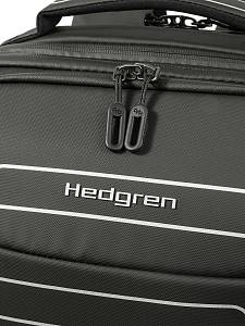 Рюкзак Hedgren HCMBP10 Comby Performance Trip L P Рюкзак Hedgren HCMBP10 Comby Performance Trip L P